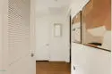 124 W Colorado Street #108 thumbnail 18