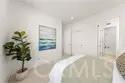 60 Strawberry Grove thumbnail 35