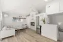 221 Donax Avenue #4 thumbnail 26