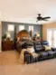 27511 Trefoil Street thumbnail 22