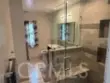 30724 Calle Resplendor thumbnail 7