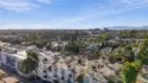 7122 La Tijera Boulevard #H201 thumbnail 44