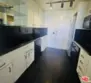 100 S Doheny Drive #1009 thumbnail 22