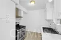 6339 Morse #202 thumbnail 9