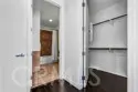 3223 W 6th #312 thumbnail 6