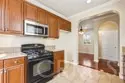 11521 Cararra Lane thumbnail 12