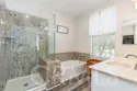 27971 Via De Costa thumbnail 18