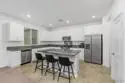 36588 Diego Springs Avenue thumbnail 20