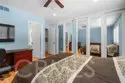 1532 Stonewood Court thumbnail 18