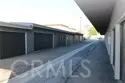 601 S Euclid Street #4 thumbnail 34