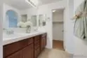 550 Almond Road thumbnail 26