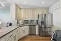 4885 Tinasa Way thumbnail 12