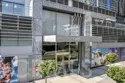 877 Francisco Street #3102 thumbnail 3