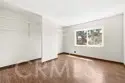 7320 Lennox Avenue #D8 thumbnail 24