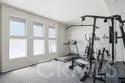 10790 Rose Avenue thumbnail 18