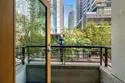 425 W Beech Street #303 thumbnail 2