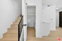 1754 11th Street #101 thumbnail 22