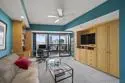 100 Harbor Drive #2404 thumbnail 31