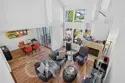 1150 W Capitol Drive #101 thumbnail 16