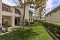 7439 Altiva Place thumbnail 37
