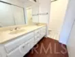15155 Sherman Way #49 thumbnail 14