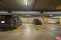 333 Westminster Avenue #104 thumbnail 36