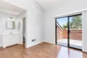 2726 Quail Ridge thumbnail 8