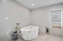 14157 Tiara Street #101 thumbnail 29