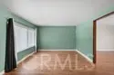 20119 Leadwell Street #3 thumbnail 5
