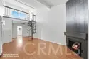 16971 Bluewater Lane #70 thumbnail 4