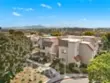 28142 Mariposa #158 thumbnail 30