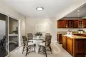 12632 Romaine Way thumbnail 12