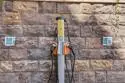 1465 C Street #3407 thumbnail 49