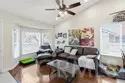 12660 Briarglen #H thumbnail 36