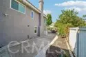 30126 Corte Carrizo thumbnail 36
