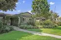 7575 Charmant Drive #1003 thumbnail 17