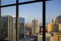 575 6th Avenue #1805 thumbnail 10