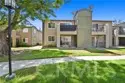 2608 Avenida Del #E104 thumbnail 2