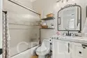 38580 Celine Cove thumbnail 33
