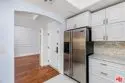 12026 Hoffman Street #302 thumbnail 9