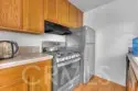 5700 Etiwanda #212 thumbnail 10