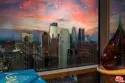 900 W Olympic Boulevard #46G thumbnail 55