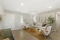 522 Calle Montecito #114 thumbnail 4