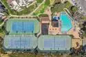 3922 Voltaire Street thumbnail 20