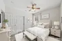 40158 Colony Drive thumbnail 19