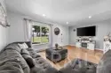 3010 Bradford #D thumbnail 5
