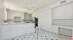 1220 Roxbury Drive #302 thumbnail 19
