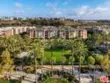 5400 Playa Vista Drive #14 thumbnail 32