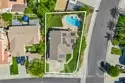 26136 Castle Lane thumbnail 61