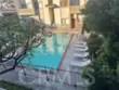 18445 Hatteras Street #402 thumbnail 19